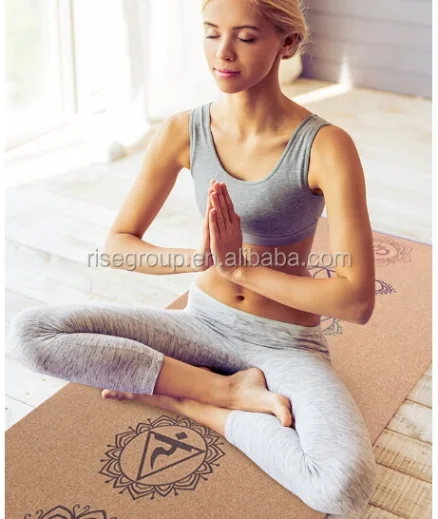 Durable athletic footwear product image