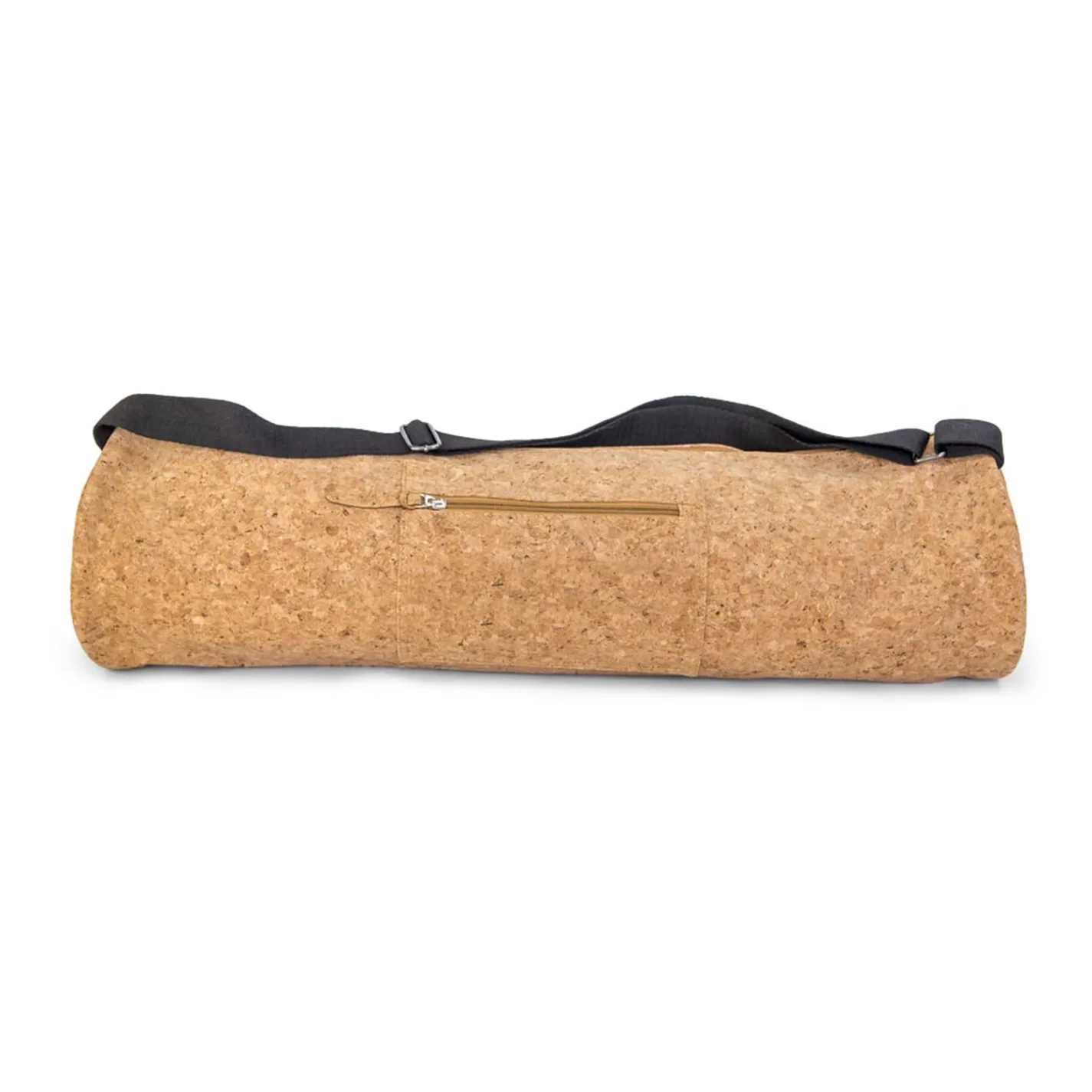 Fitness accessories for workout enthusiasts