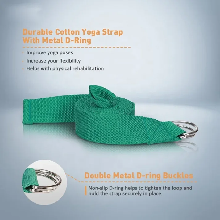 Top-rated sports items displayed for easy viewing