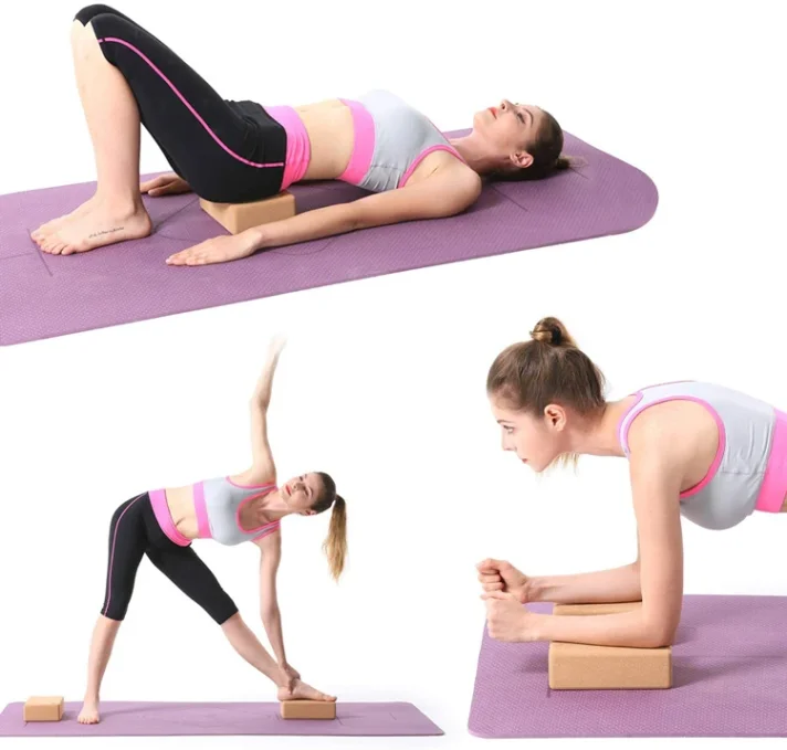 Gym bags for carrying fitness equipment