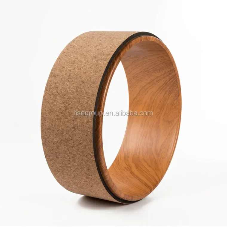 Weightlifting belt for sports equipment