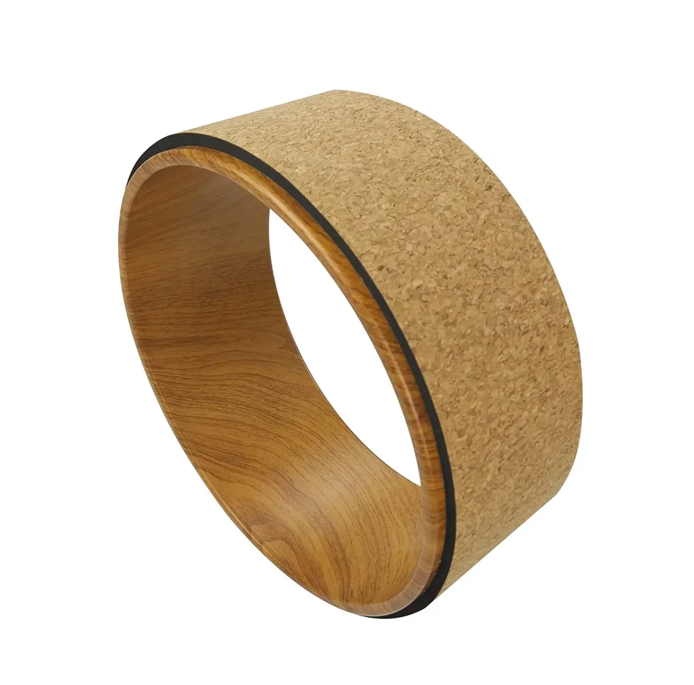 Fitness tracker for sports watches