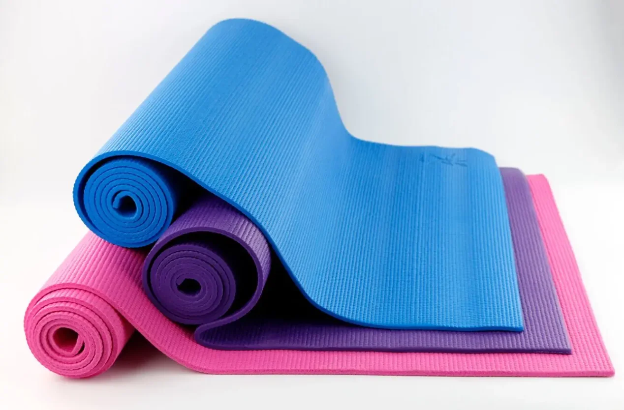 Fitness accessories for workout