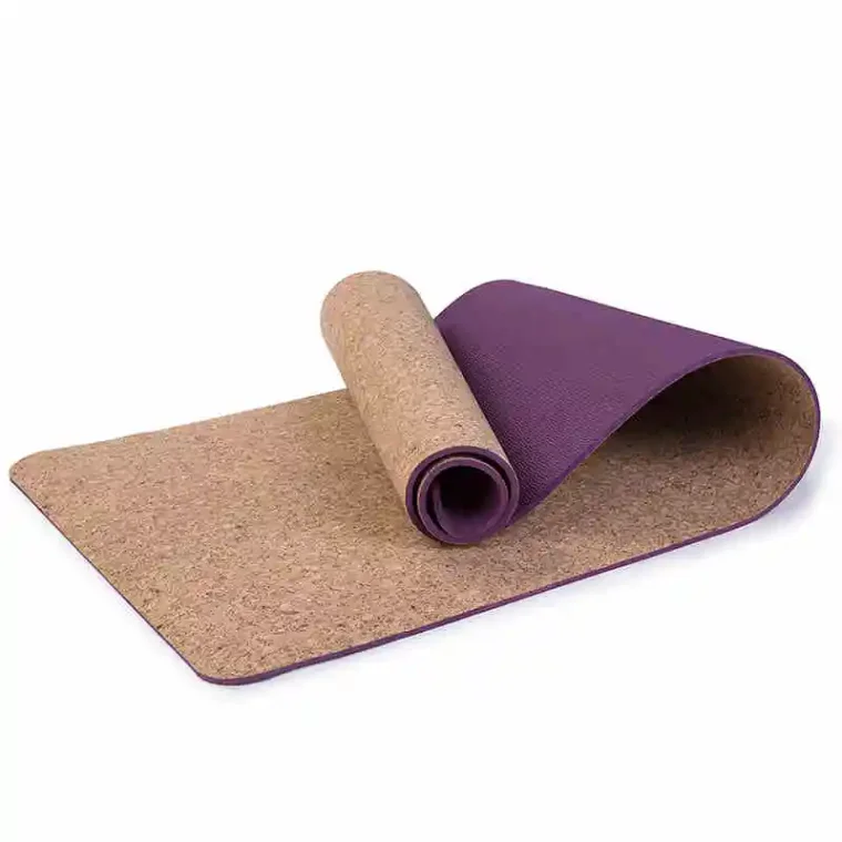 Workout gear for exercise