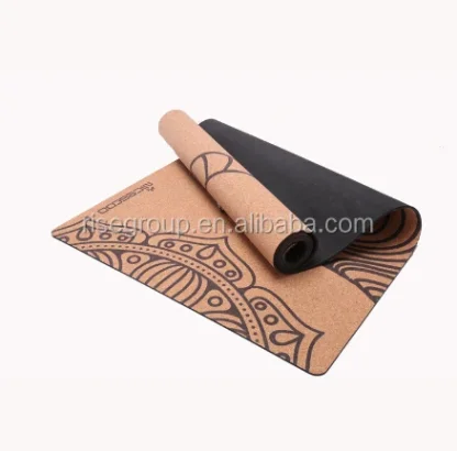 High-quality sports equipment product image for cross-border e-commerce