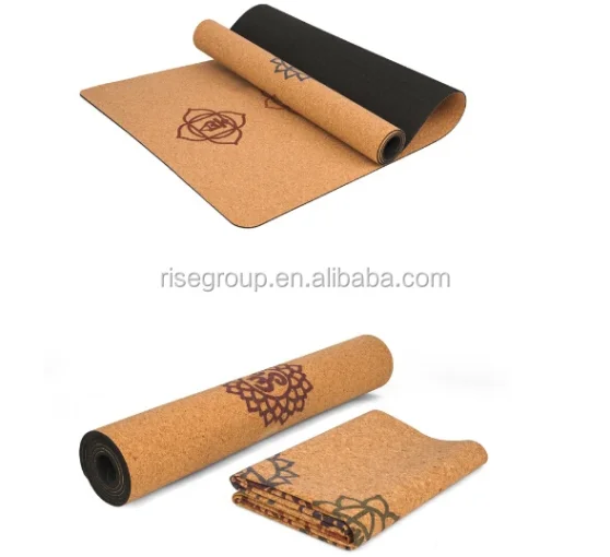 Athletic accessories product shot for cross-border e-commerce