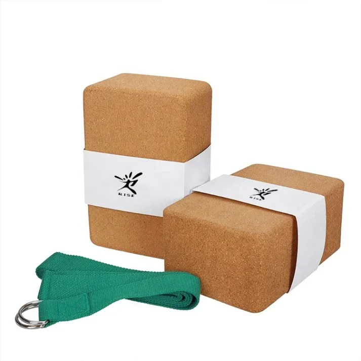 High-quality sports equipment product image