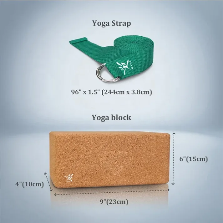 Fitness gear designed for sports enthusiasts