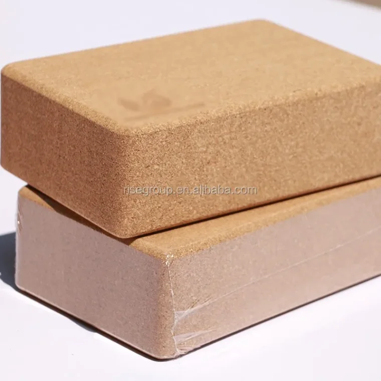 Sports equipment accessory product image