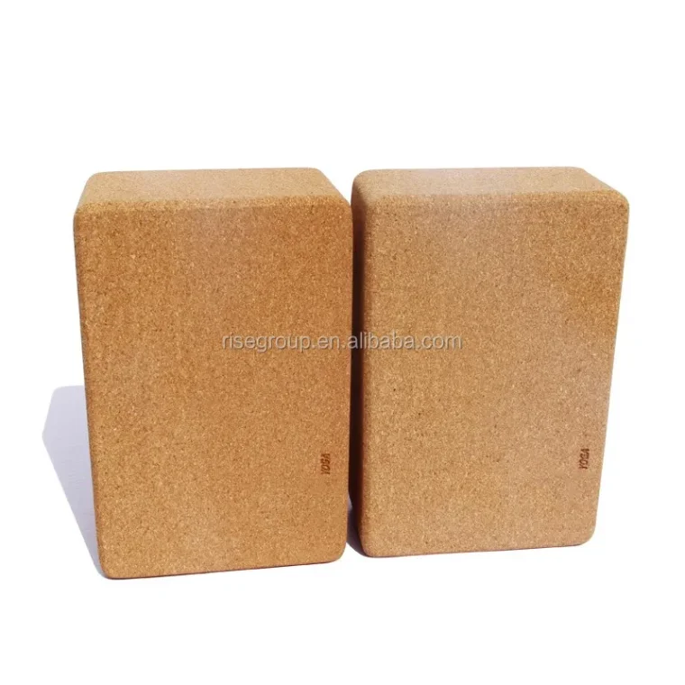 Athletic accessory product image
