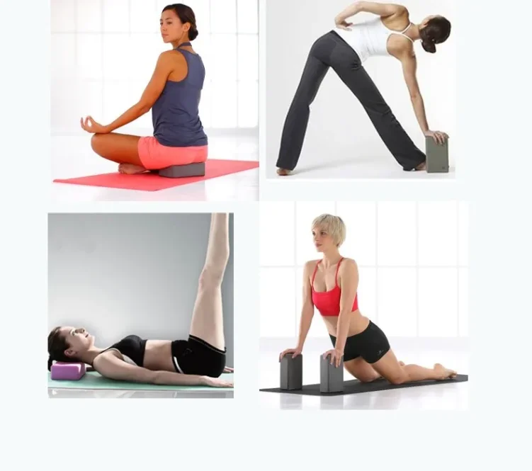Fitness equipment product image