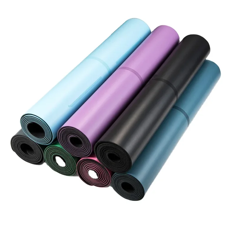 High-quality sports equipment product image