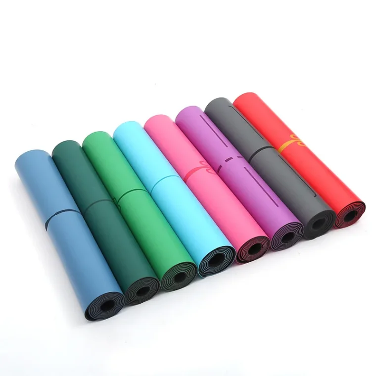 Fitness gear product display image