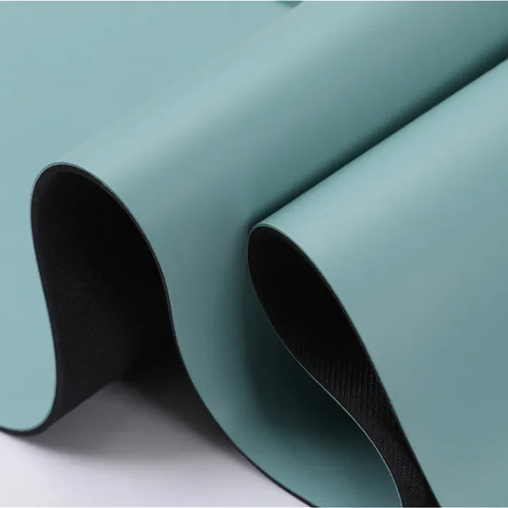 Athletic supplies product picture