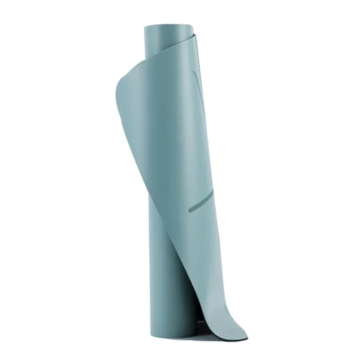 Sports goods product overview image