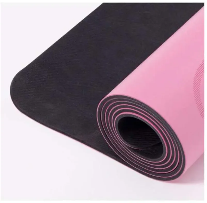 Exercise products detailed image