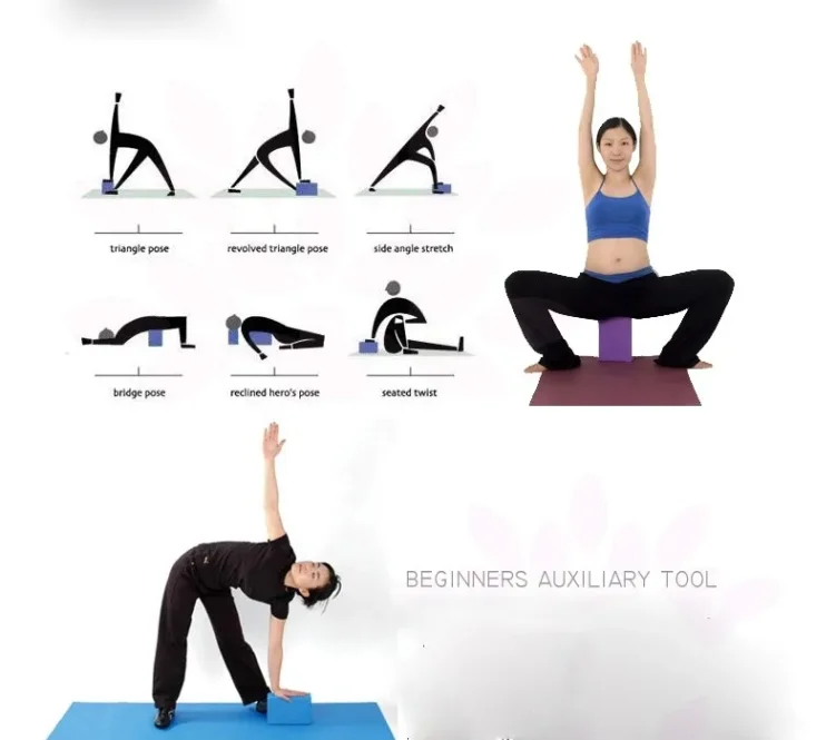 Sports accessory image for athletes