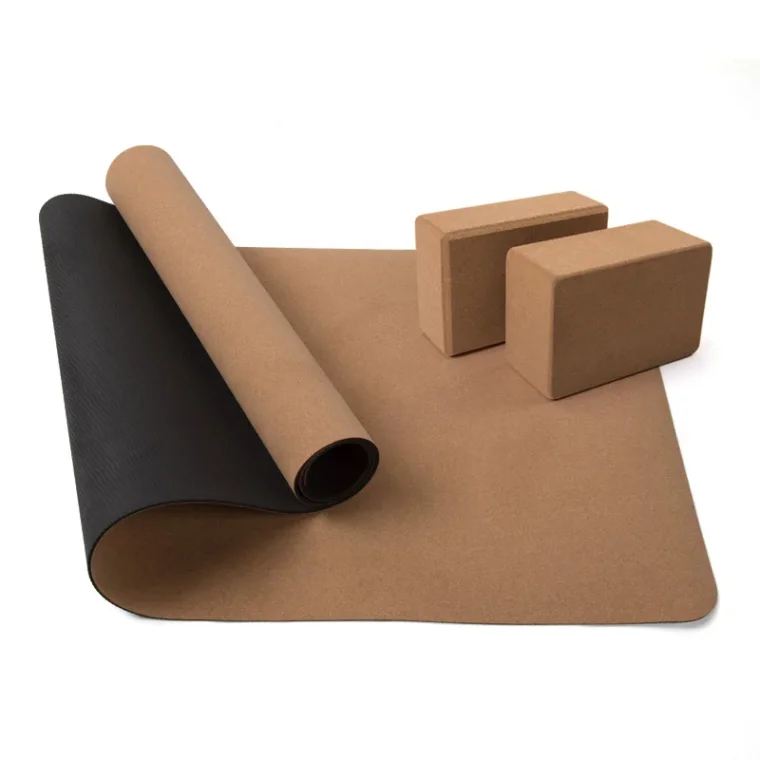 High-quality sports gear product image