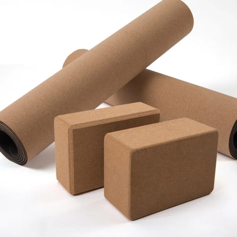 Athletic accessories product for sports enthusiasts