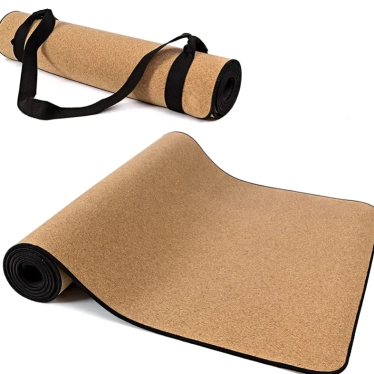 High-quality sports gear product display image