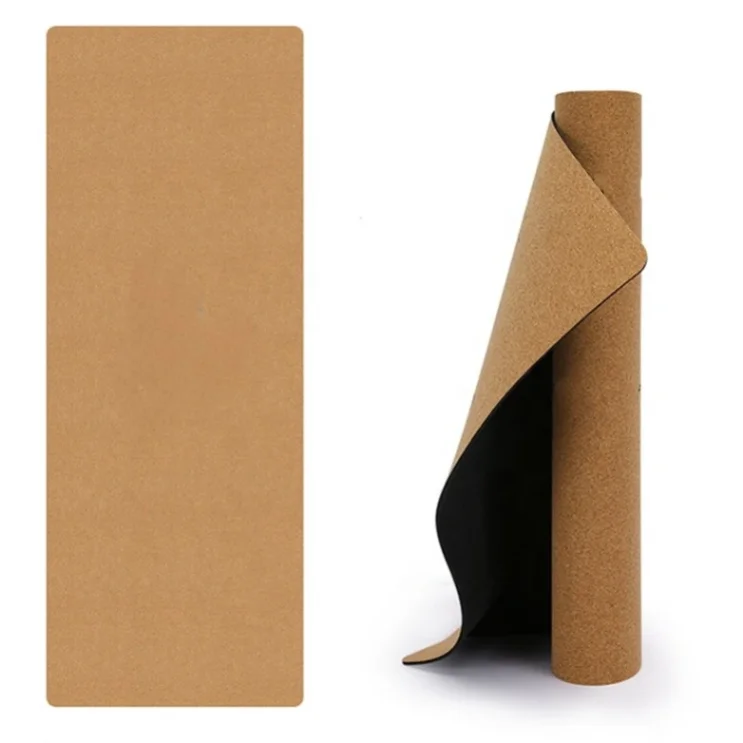 Athletic accessories product image for sports use