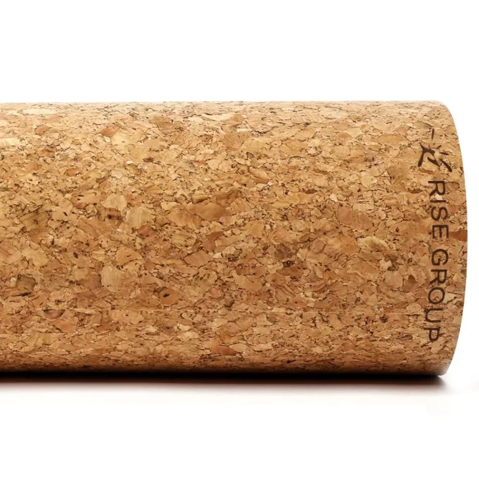 Durable protein shaker bottle for post-workout drinks