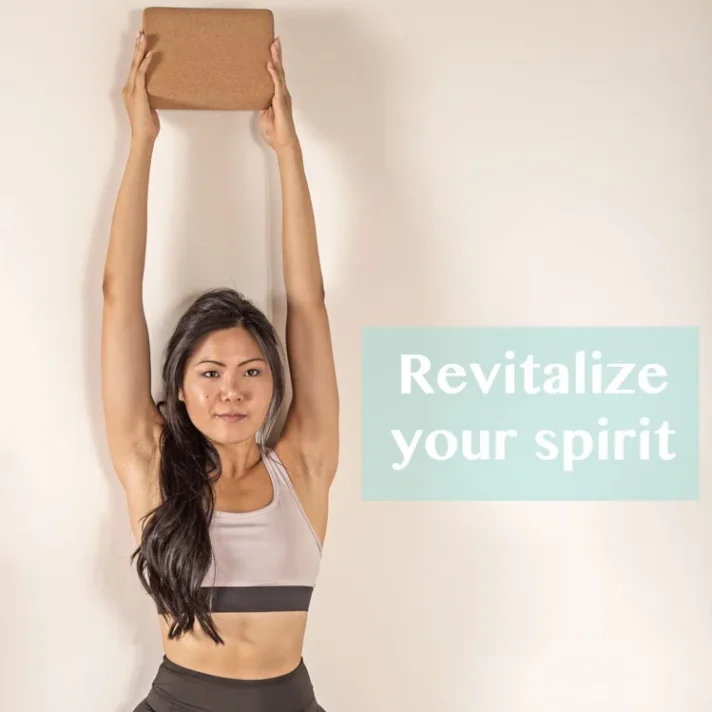 Durable fitness accessories for workouts