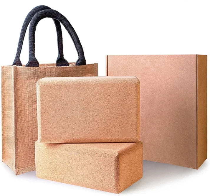 Sports accessories product image for e-commerce