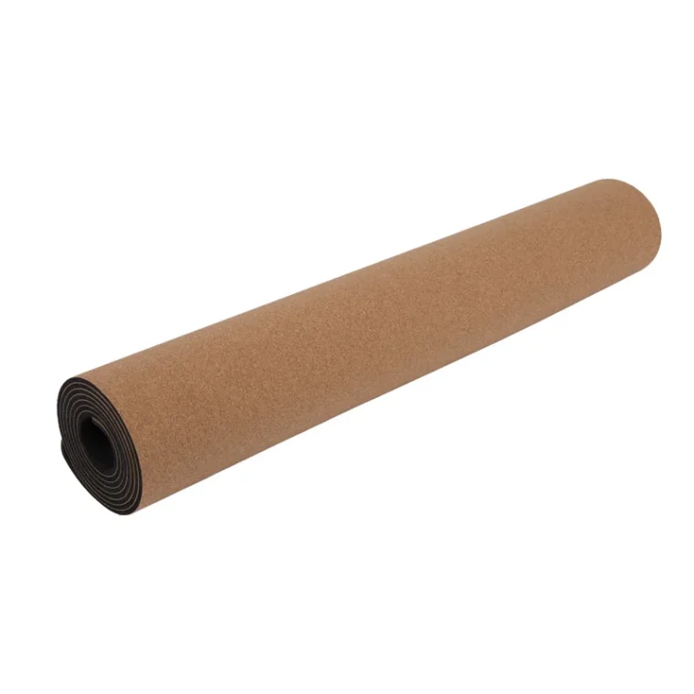 Durable resistance bands for fitness training