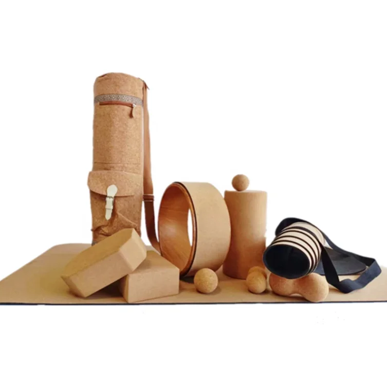 Advanced fitness equipment for home use