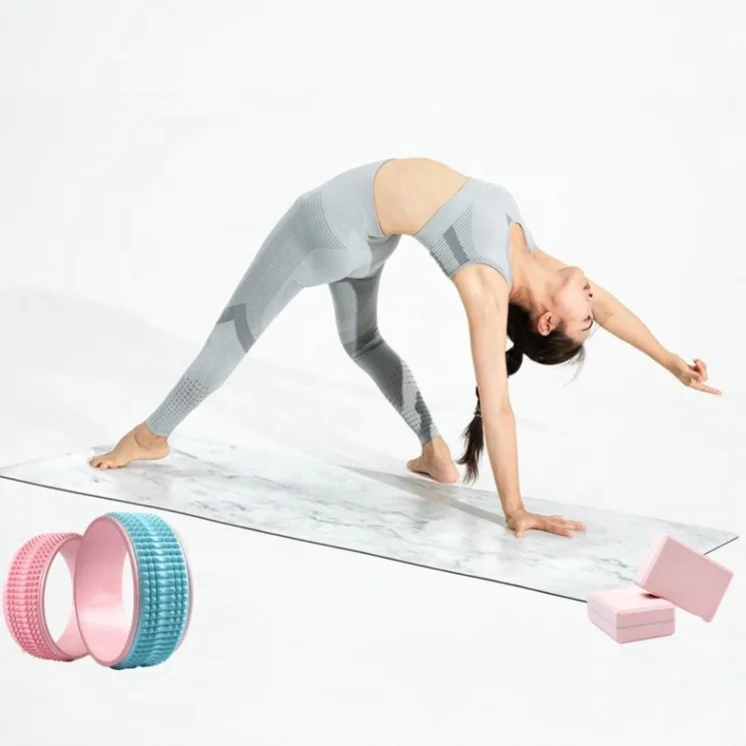 Essential athletic accessories for sports enthusiasts