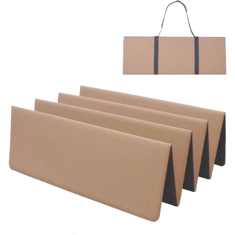 Sports gear accessory product image
