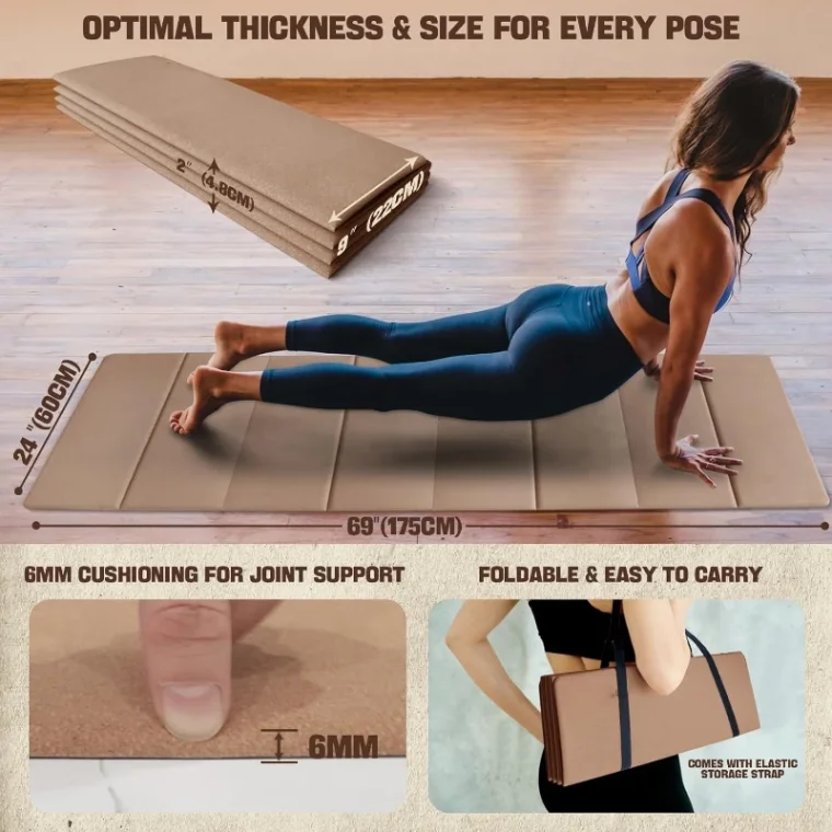 Athletic product in high quality