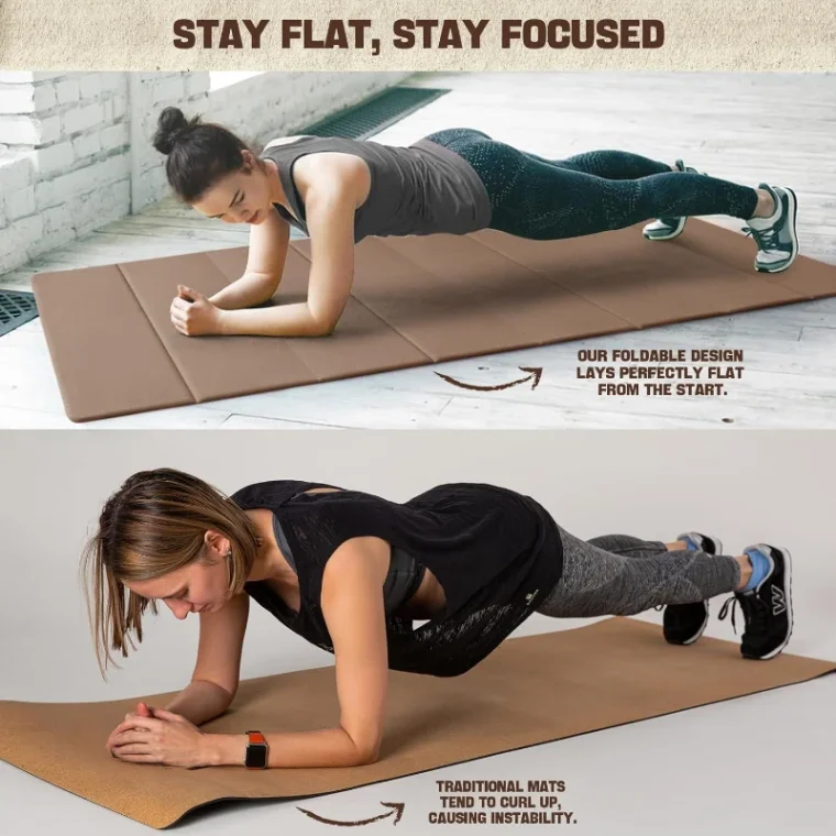 Featured fitness product for sale