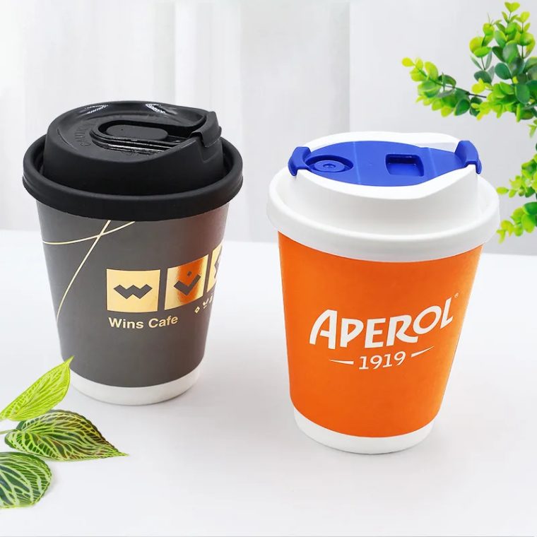 Sustainable dining set for eco-conscious